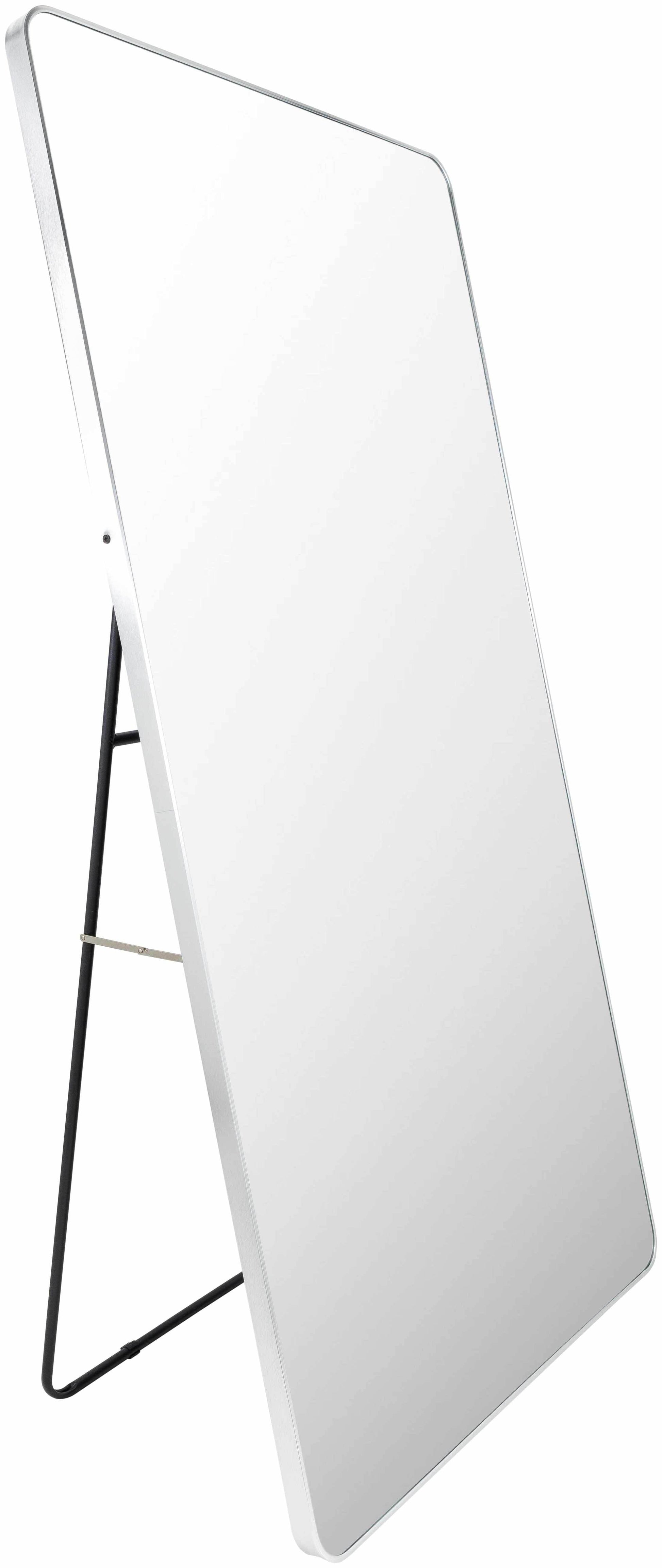 Ottersberg Full Length Mirror - Loft&Timber