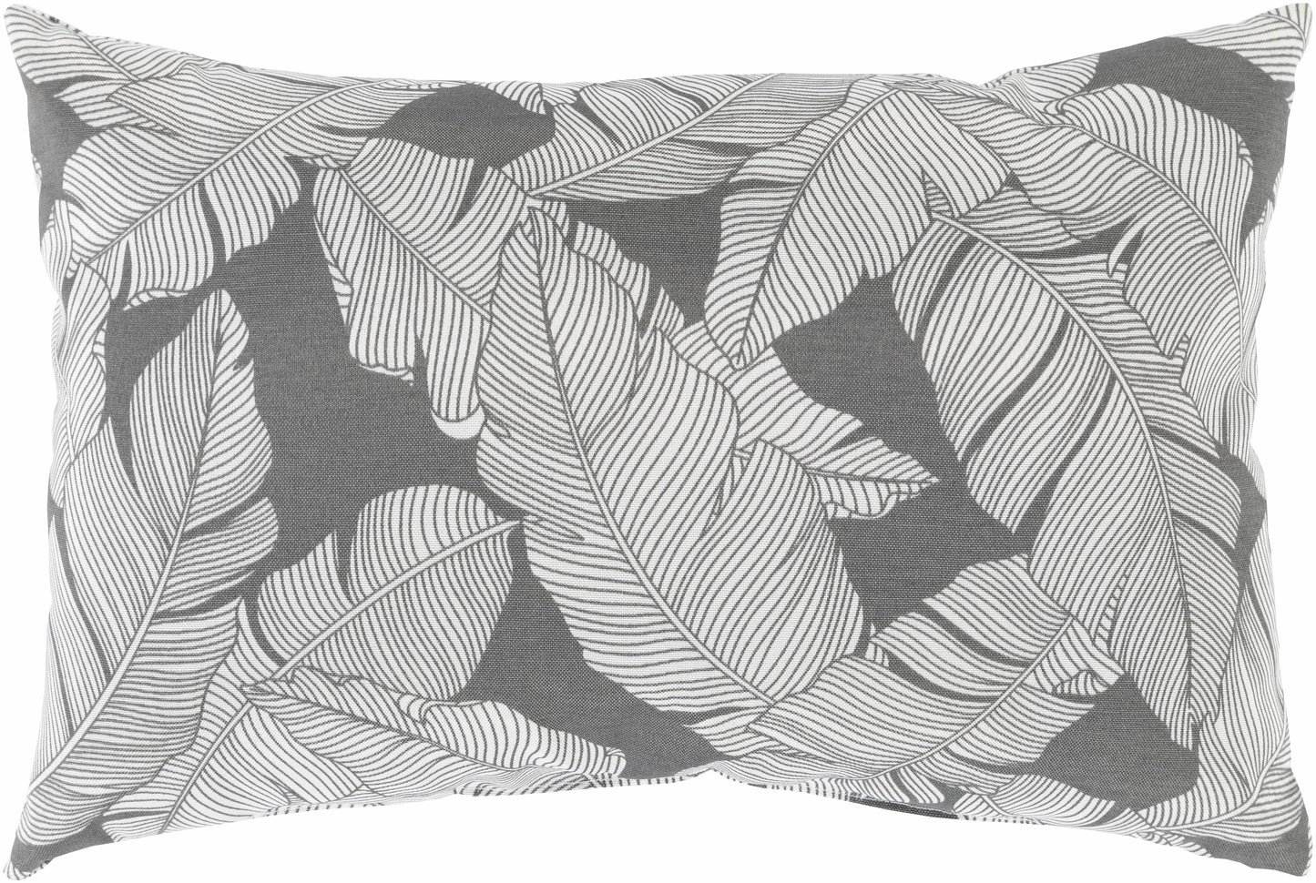 Wallula Pillow Cover - Loft&Timber