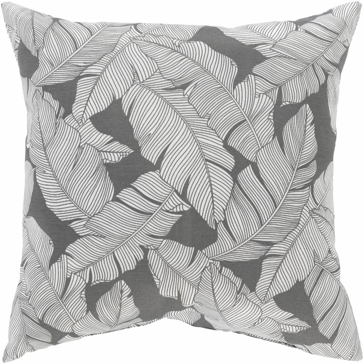 Wallula Pillow Cover - Loft&Timber