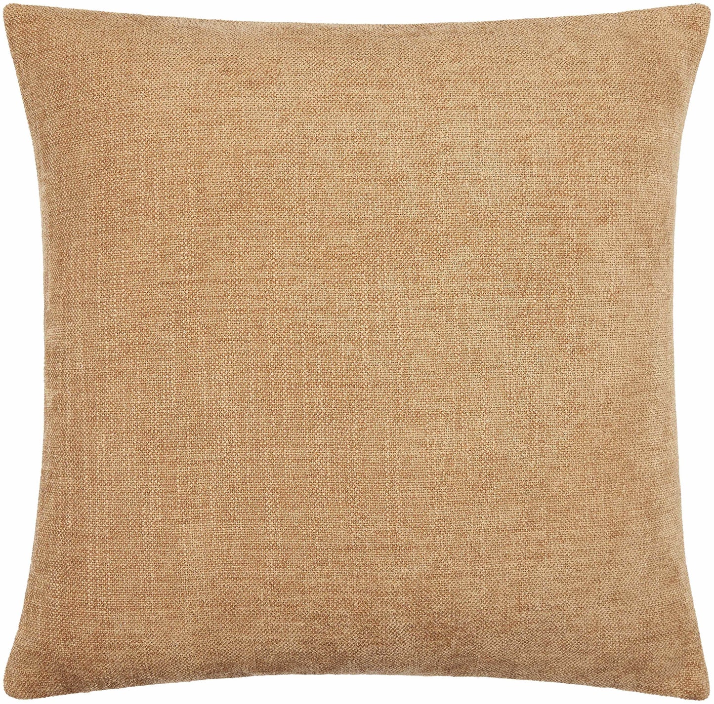 Zihna Throw Pillow - Loft&Timber
