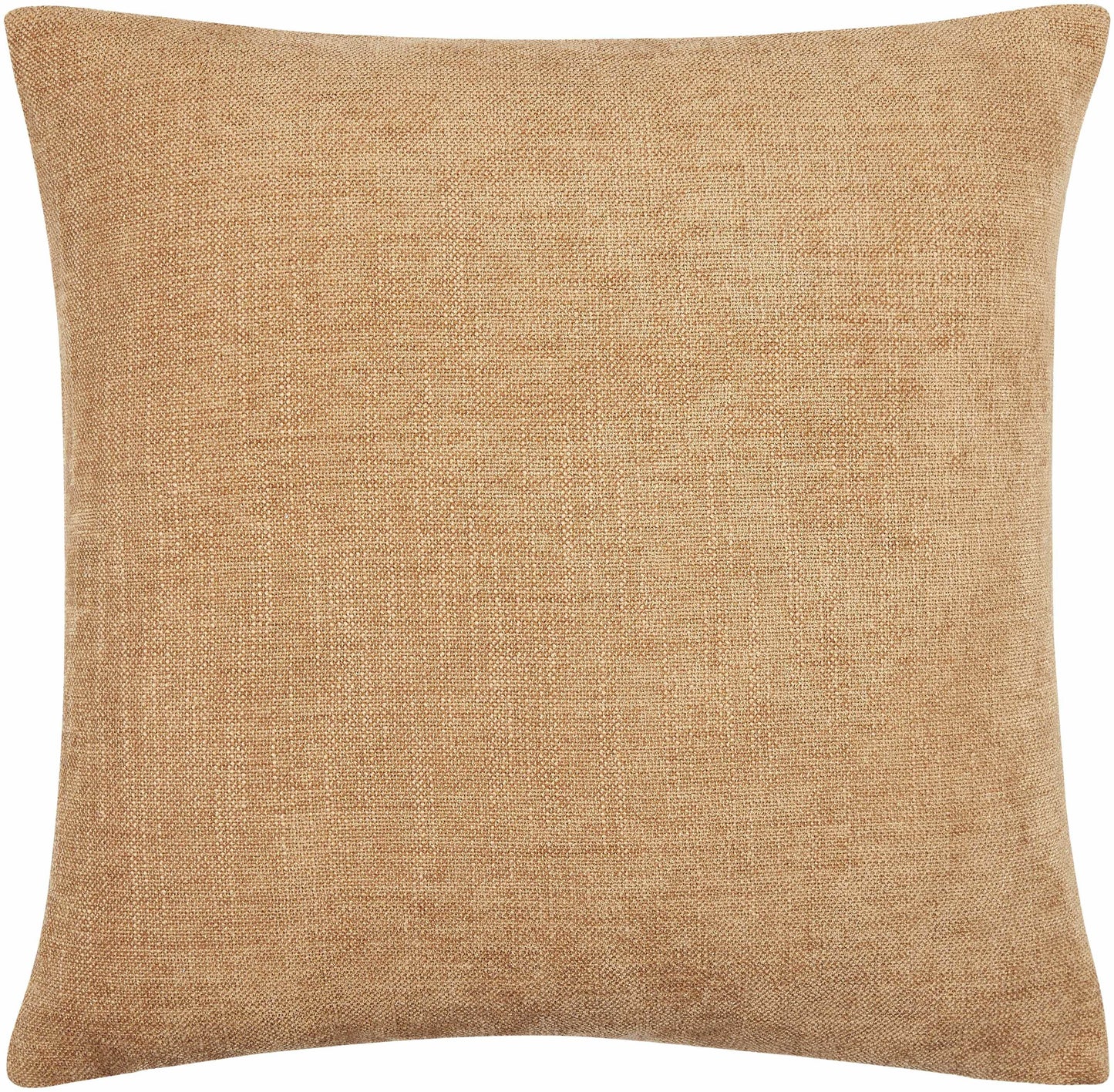 Zihna Throw Pillow - Loft&Timber