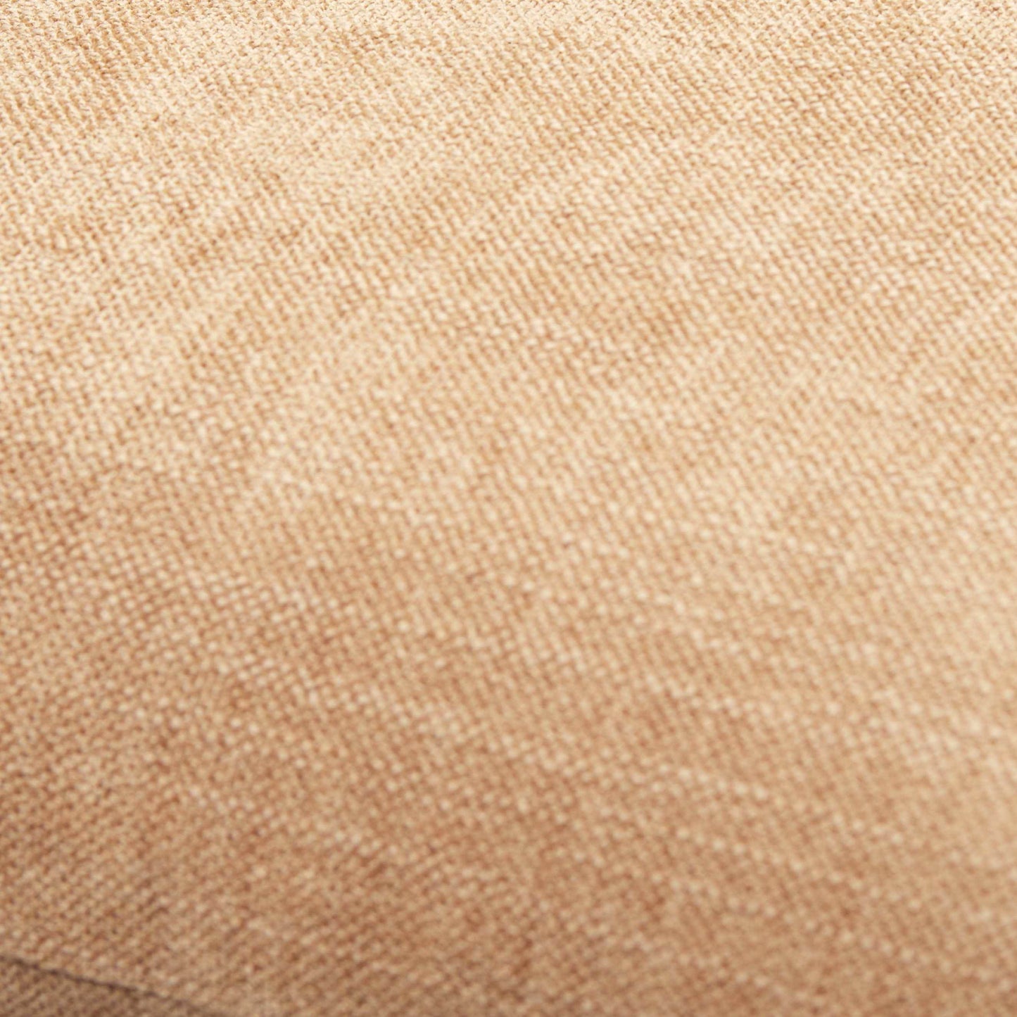 Zihna Throw Pillow - Loft&Timber