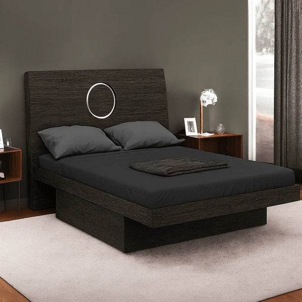 Platforms - Loft&Timber