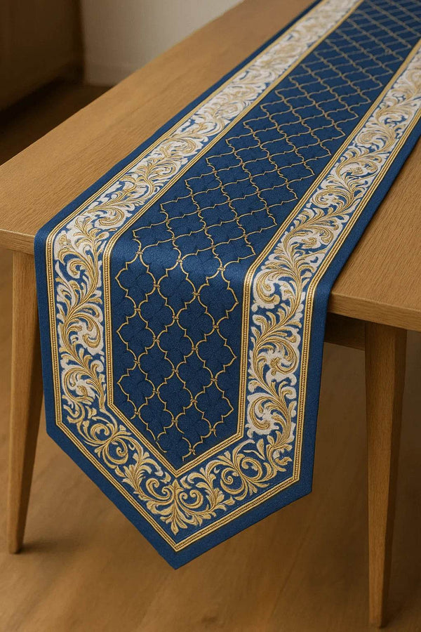 Table Runners - Loft&Timber