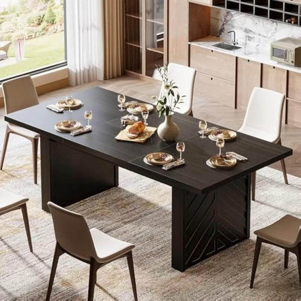 Best Selling Products - Loft&Timber