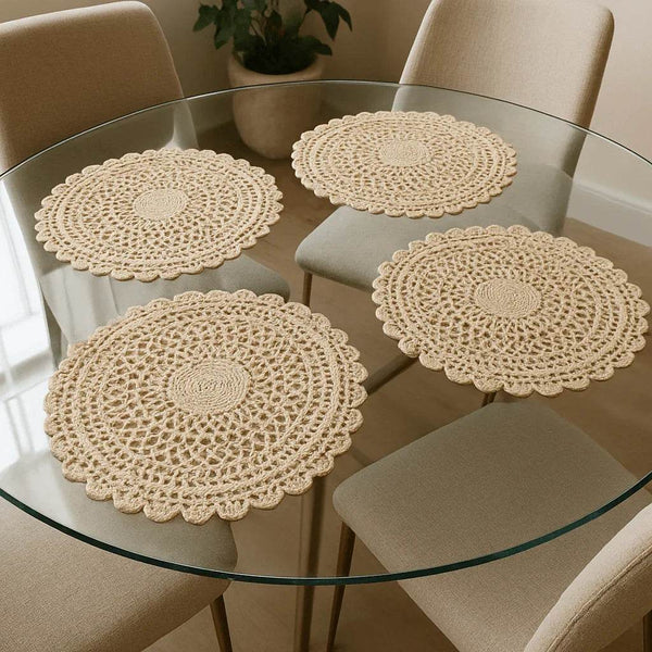 Placemats - Loft&Timber