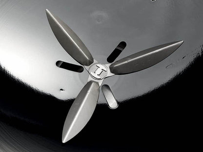 Original Kettle Premium Charcoal Grill, 22-Inch, Black - Loft&Timber