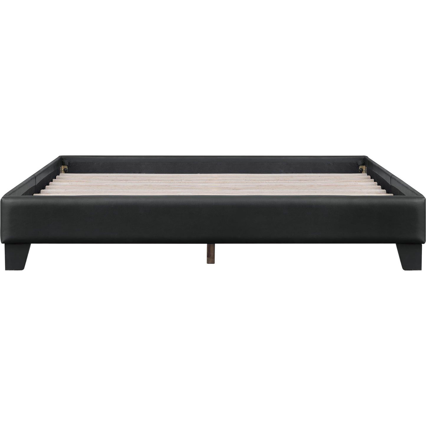 Acton Bed Frame - Loft&Timber