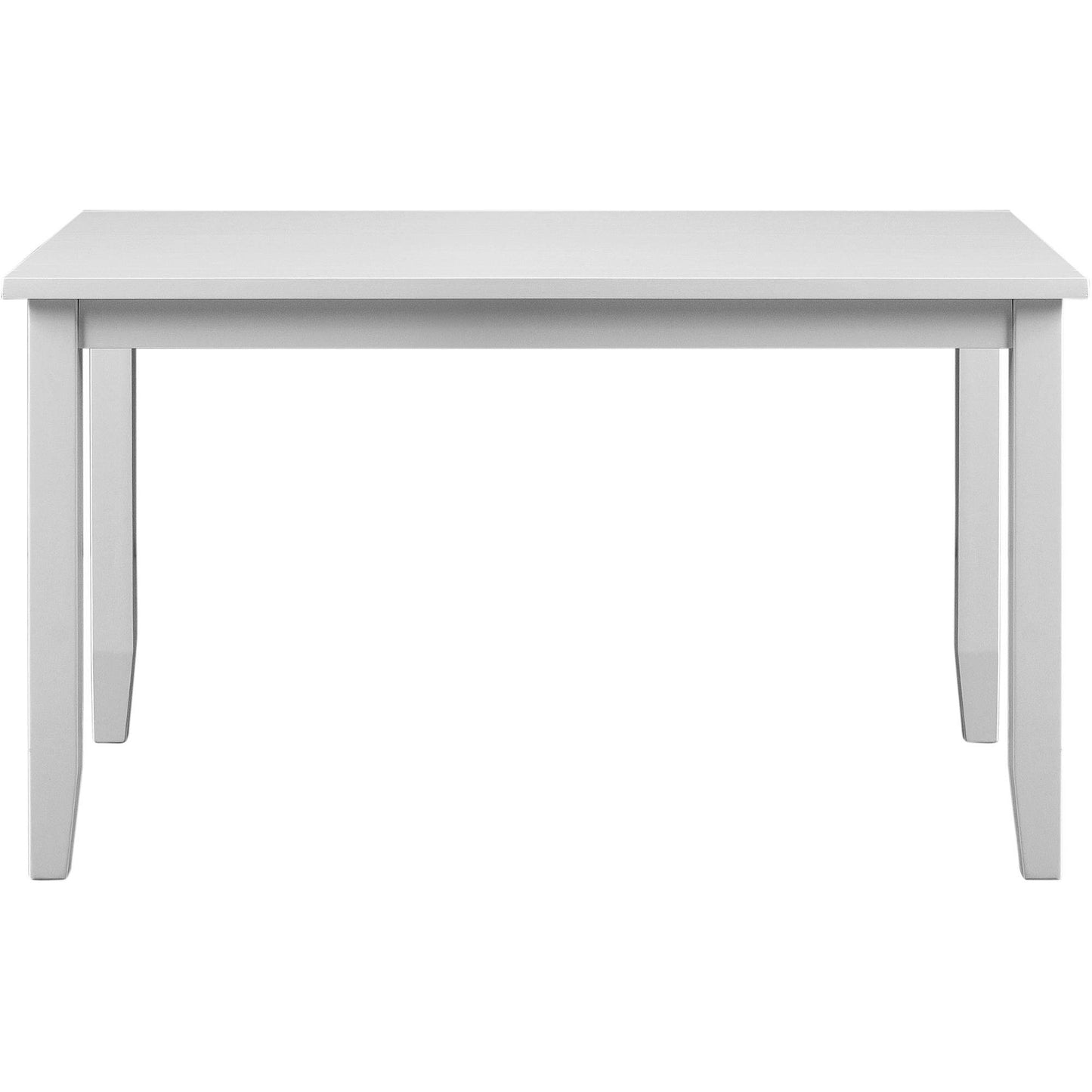 Kendal Dining - Loft&Timber