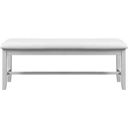 Kendal Dining - Loft&Timber