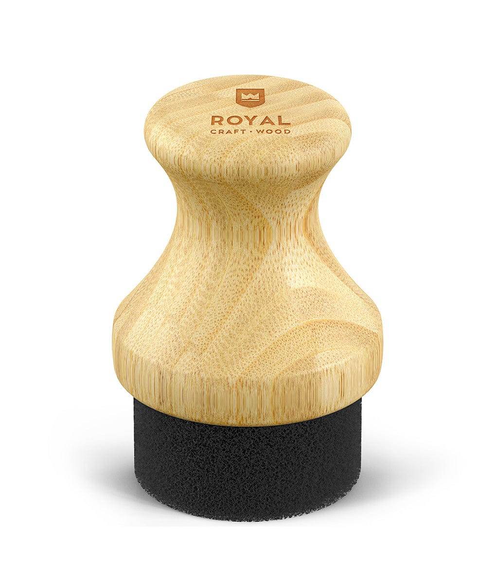 The Ultimate Holiday Serving Bundle Gift Set Of 4 with Charcuterie Board - Loft&Timber