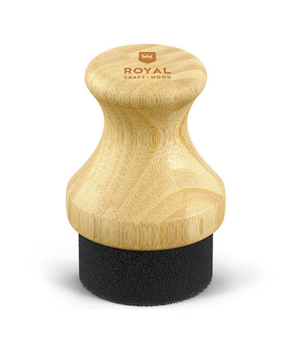 The Ultimate Holiday Serving Bundle Gift Set Of 4 with Charcuterie Board - Loft&Timber