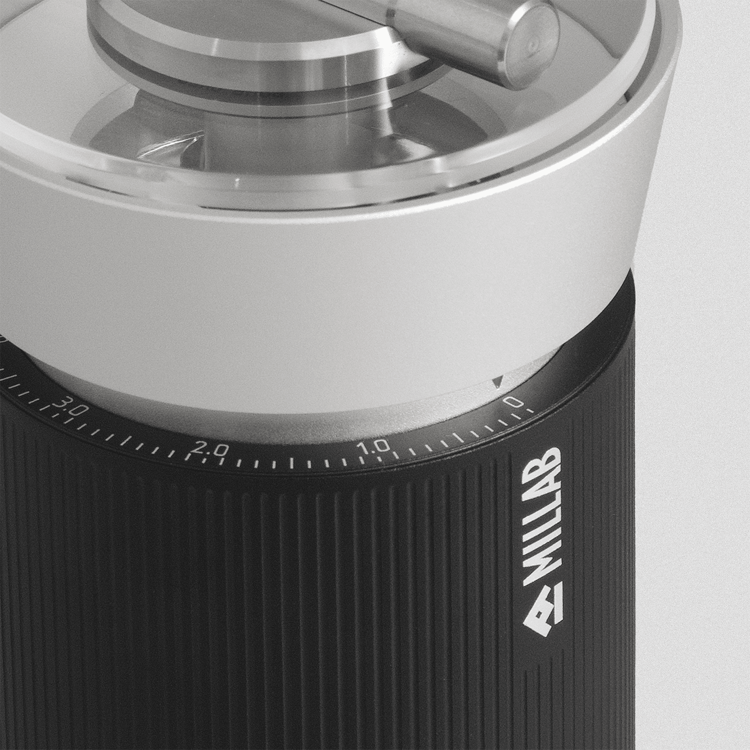 Timemore X Millab M01 Coffee Grinder - Loft&Timber