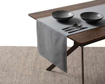 Cloth Table Runner - Loft&Timber