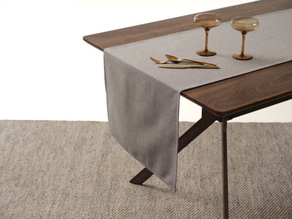 Cloth Table Runner - Loft&Timber