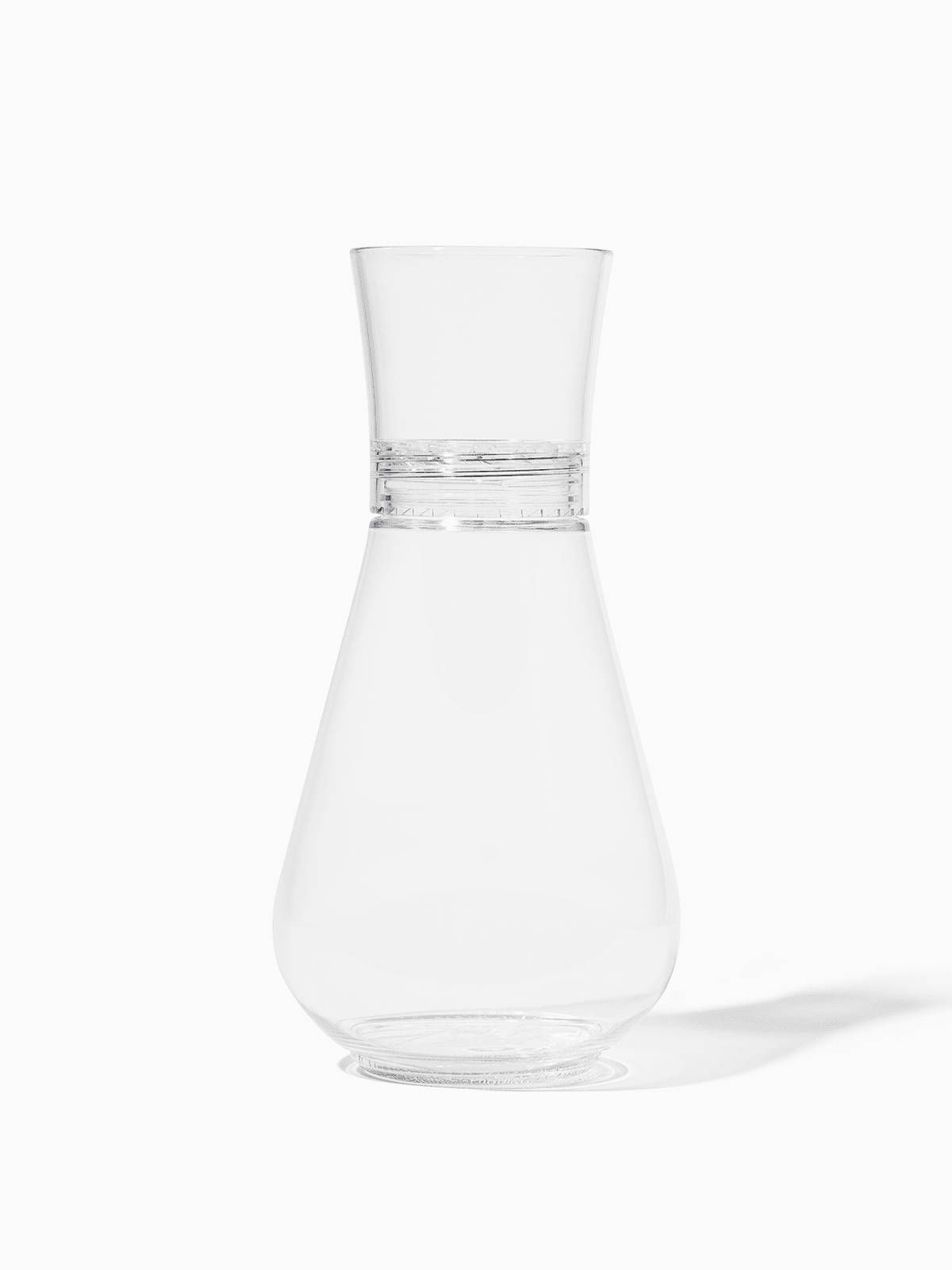 POP 28oz Decanter - Loft&Timber