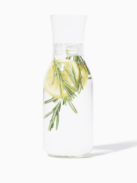 POP 32oz Carafe - Loft&Timber