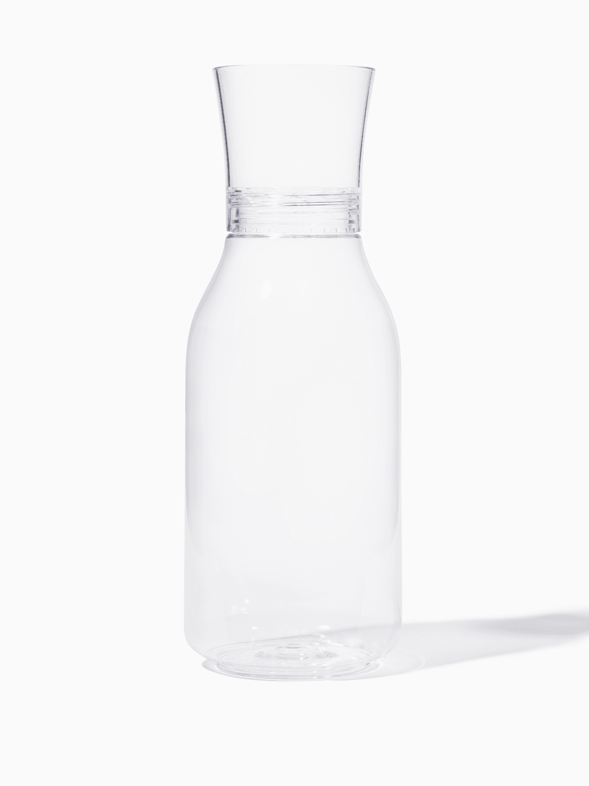 POP 32oz Carafe - Loft&Timber