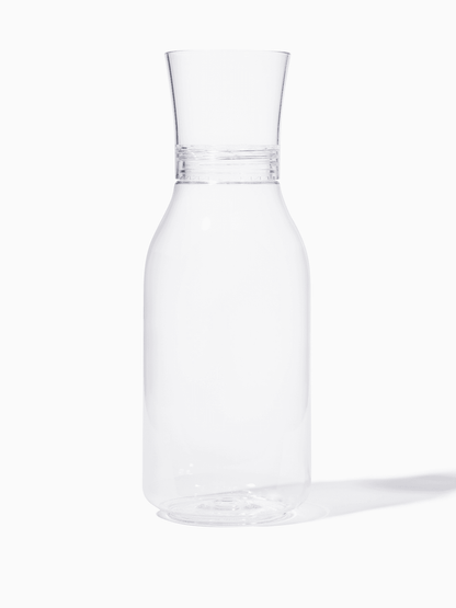 POP 32oz Carafe - Loft&Timber