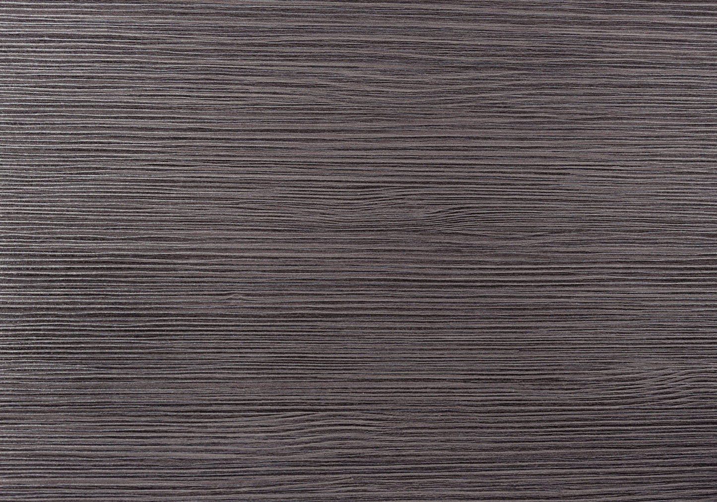 48" Taupe And Silver Metal Dining Table - Loft&Timber
