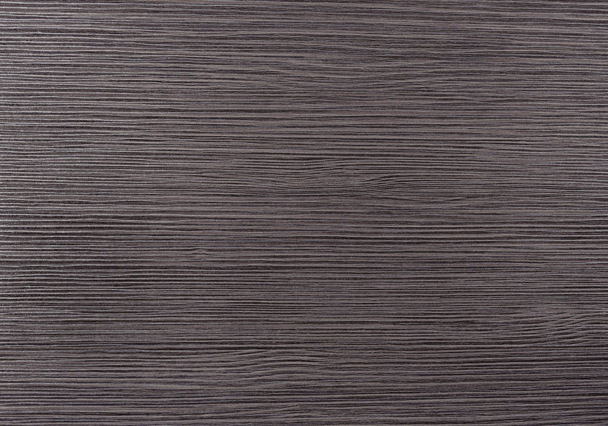 48" Taupe And Silver Metal Dining Table - Loft&Timber