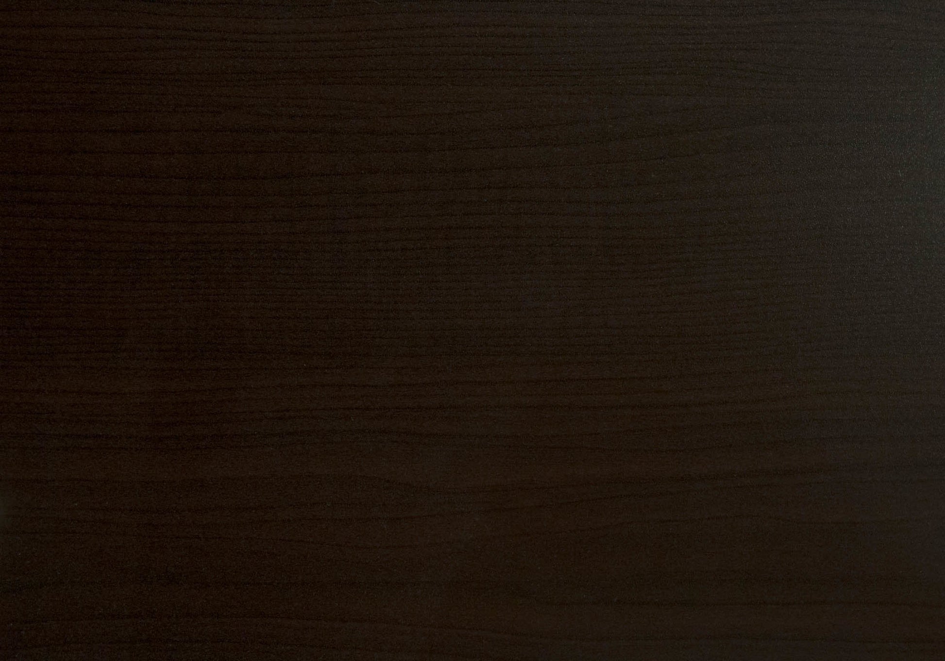 60" Dark Brown Cabinet Enclosed Storage TV Stand-5