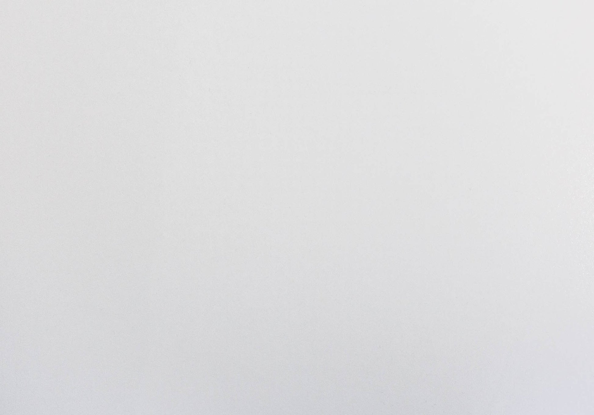 60" White Open Shelving TV Stand-5