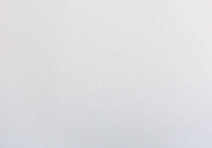 60" White Open Shelving TV Stand-5