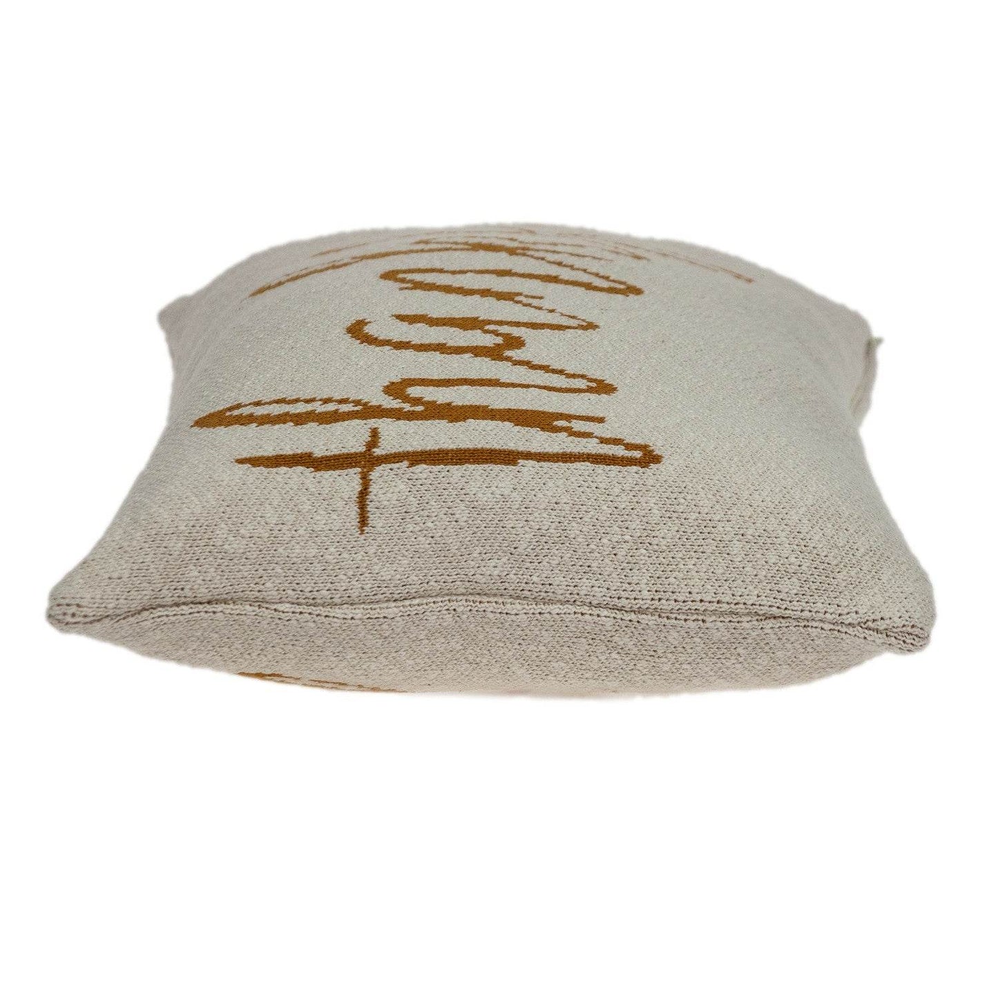 Thankful Decorative Pillow - Loft&Timber