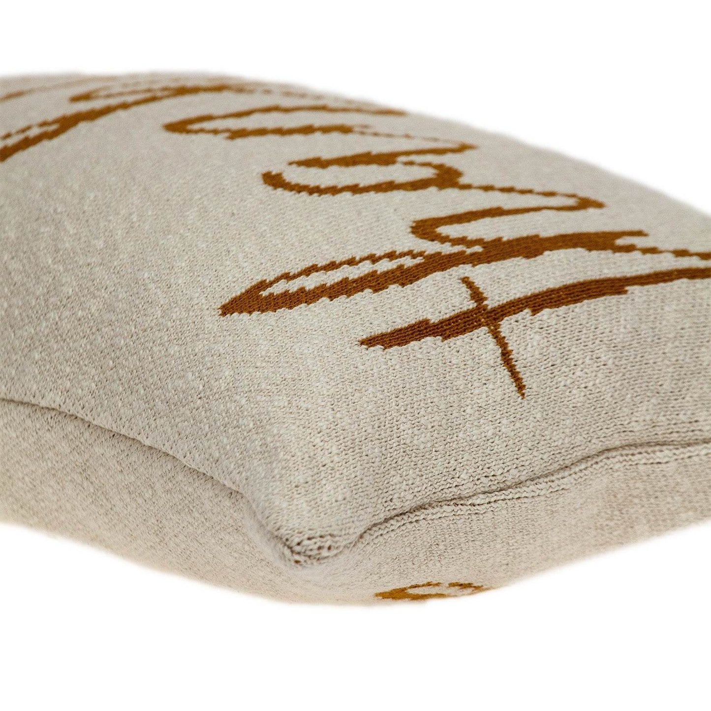 Thankful Decorative Pillow - Loft&Timber