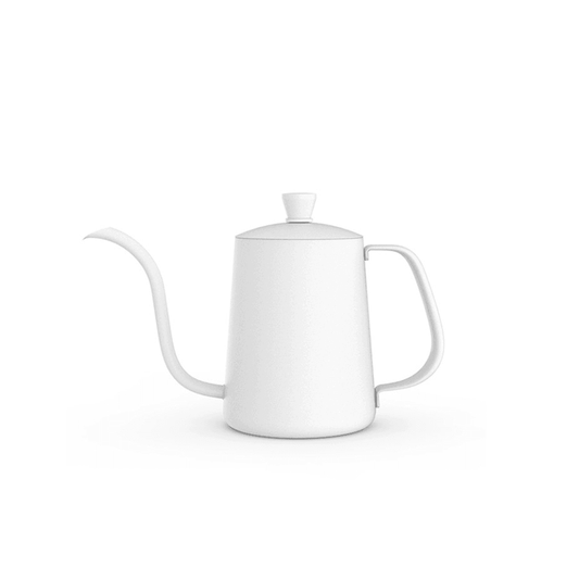 TIMEMORE Fish03 Pour-over Kettle - Loft&Timber