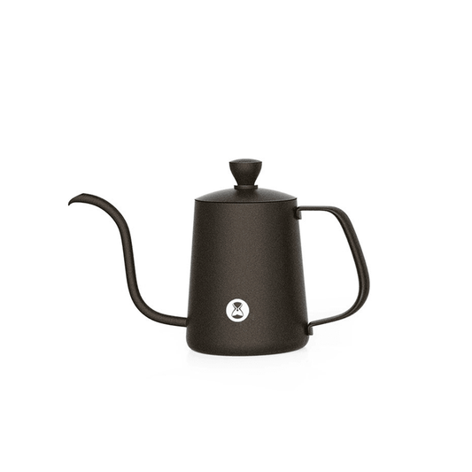 TIMEMORE Fish03 Pour-over Kettle - Loft&Timber