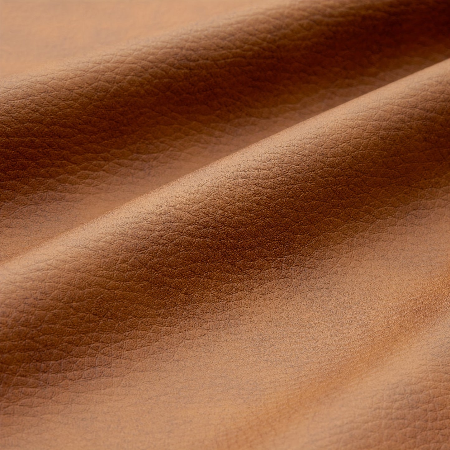 Leather Loveseat Sofa Bed 78 " Futon - Loft&Timber