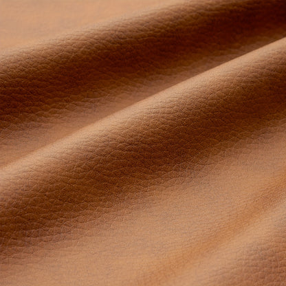 Leather Loveseat Sofa Bed 78 " Futon - Loft&Timber