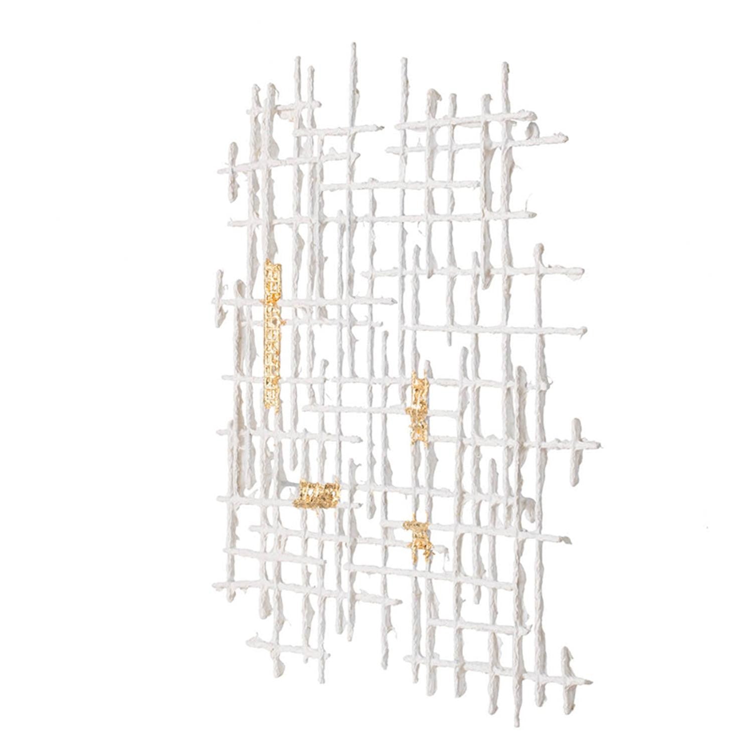 32" X 2" Novelty Peel and Stick Wall Decals - Loft&Timber