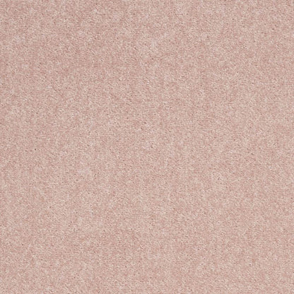 4' Runner Pink Indoor Outdoor Runner Rug - Loft&Timber