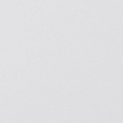 Brown and White Rolling Bar Cart With Wine Storage - Loft&Timber