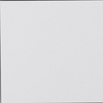 Brown and White Rolling Bar Cart With Wine Storage - Loft&Timber