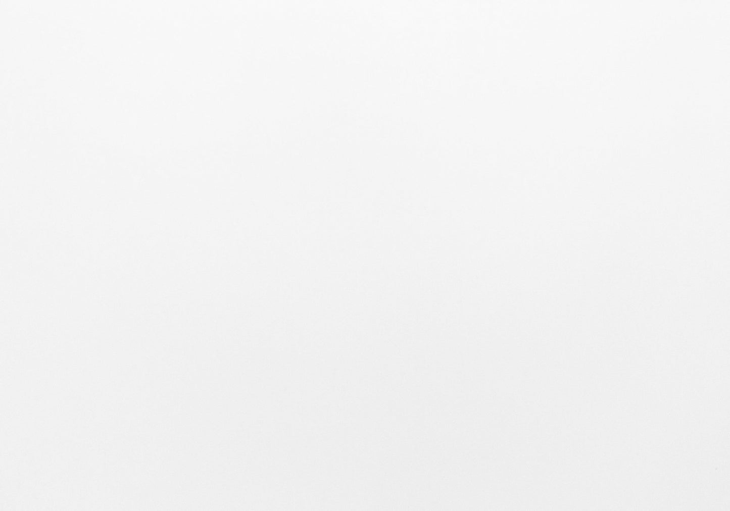 60" White Wood Open Shelving TV Stand-8