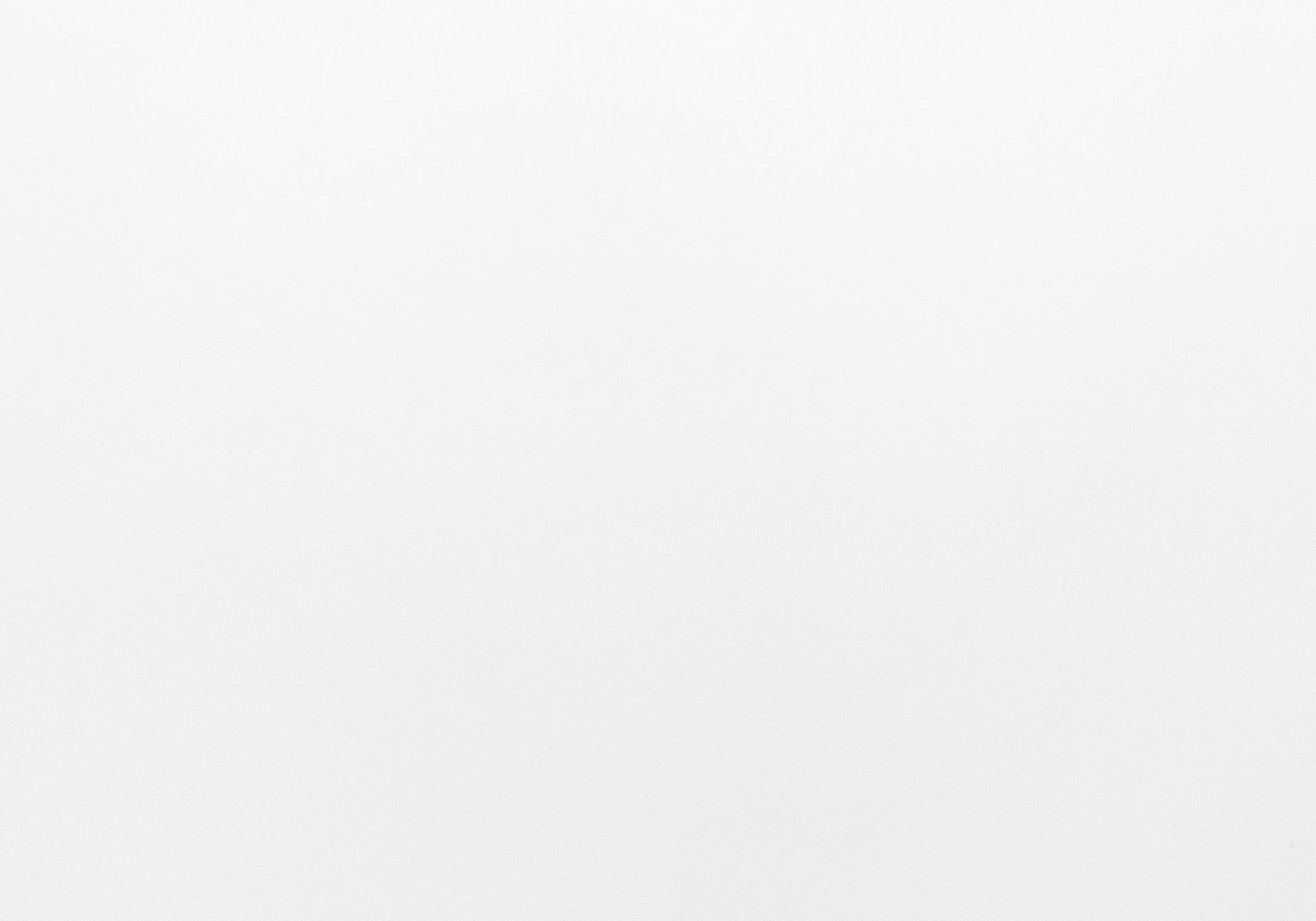 60" White Wood Open Shelving TV Stand-8