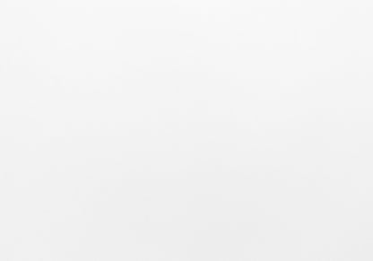 60" White Wood Open Shelving TV Stand-8