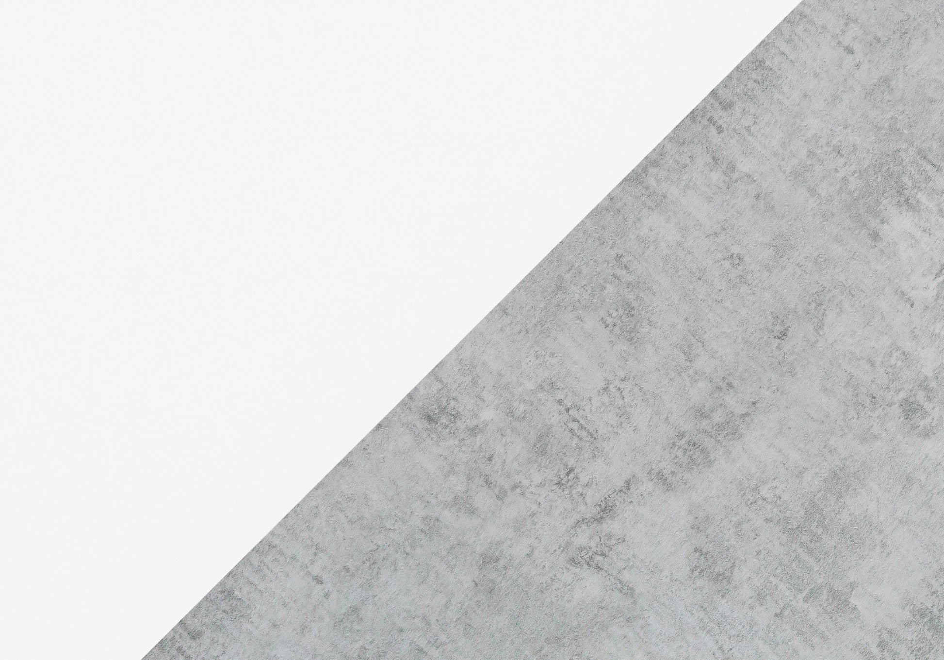 60" White Cabinet Enclosed Storage TV Stand-5