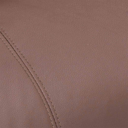 Electric Power Lift Recliner Chair Sofa with Massage - Loft&Timber