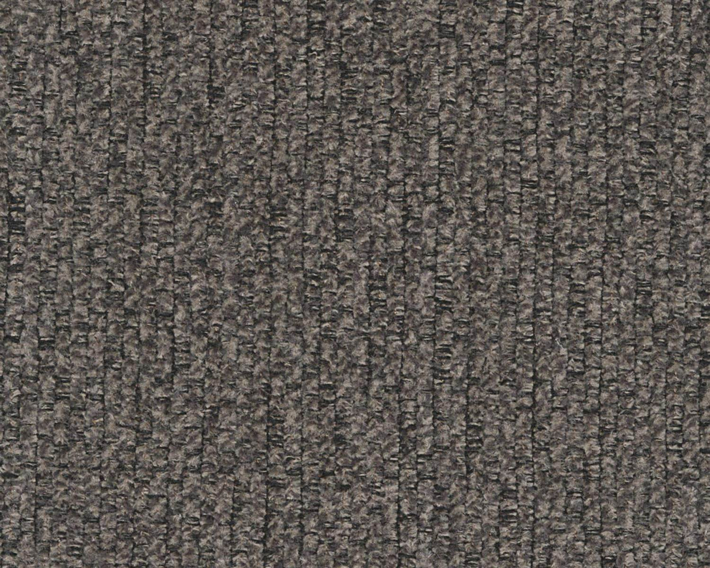 Tulen Modern Manual Pull Tab Rocker Recliner, Dark Gray - Loft&Timber