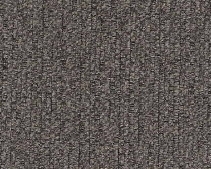 Tulen Modern Manual Pull Tab Rocker Recliner, Dark Gray - Loft&Timber