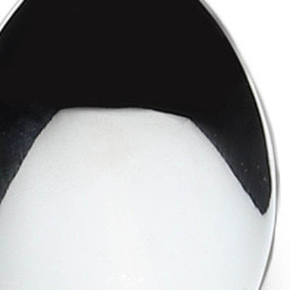 Matte Copper Stainless Steel Twenty Piece Hand Forged Flatware Set - Loft&Timber