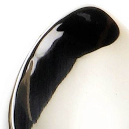 Matte Gold Stainless Steel Twenty Piece Hand Forged Flatware Set - Loft&Timber