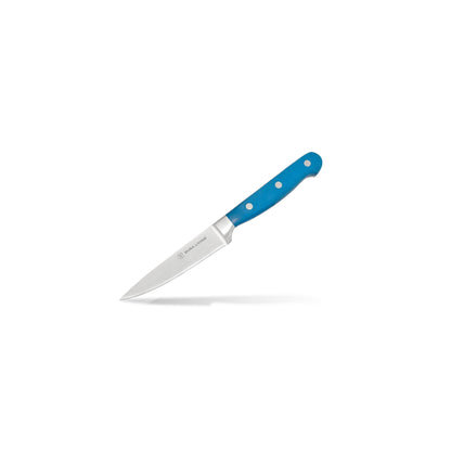 Superior 2-Piece Kitchen Knife Set - Royal Blue - Loft&Timber