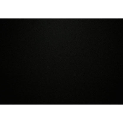 Black Bookcase by Monarch Specialties - Loft&Timber