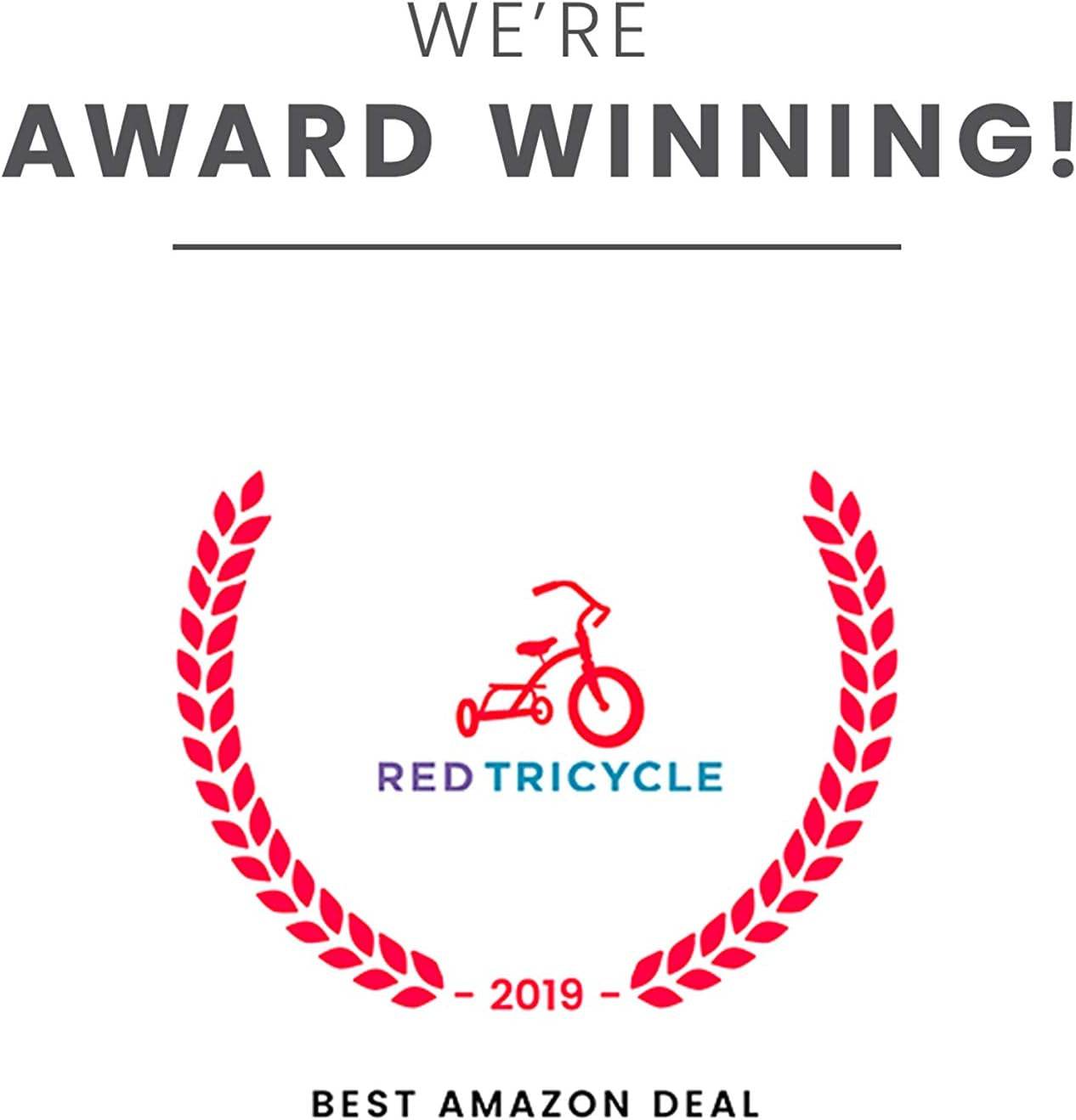 Mysize Chair Desk with Storage Bin, Grey - Loft&Timber